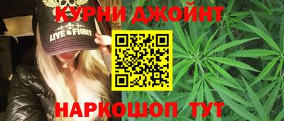хмурый Мариинск