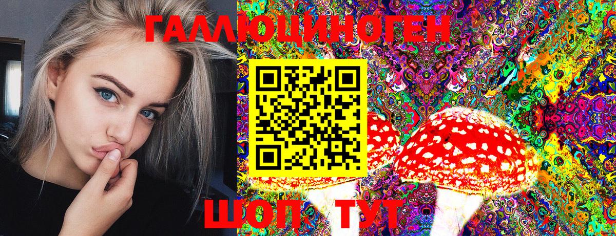Галлюциногенные грибы мухоморы Алапаевск